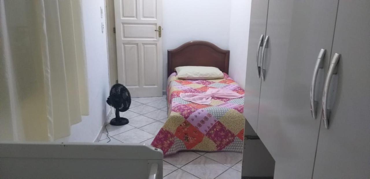 Villa Casa De Aluguel Em Guarapari Es Wifi Gratis Exterior foto