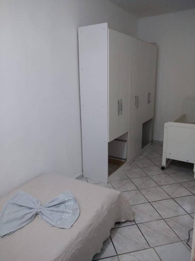 Villa Casa De Aluguel Em Guarapari Es Wifi Gratis Exterior foto
